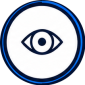 vision2