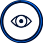 vision2